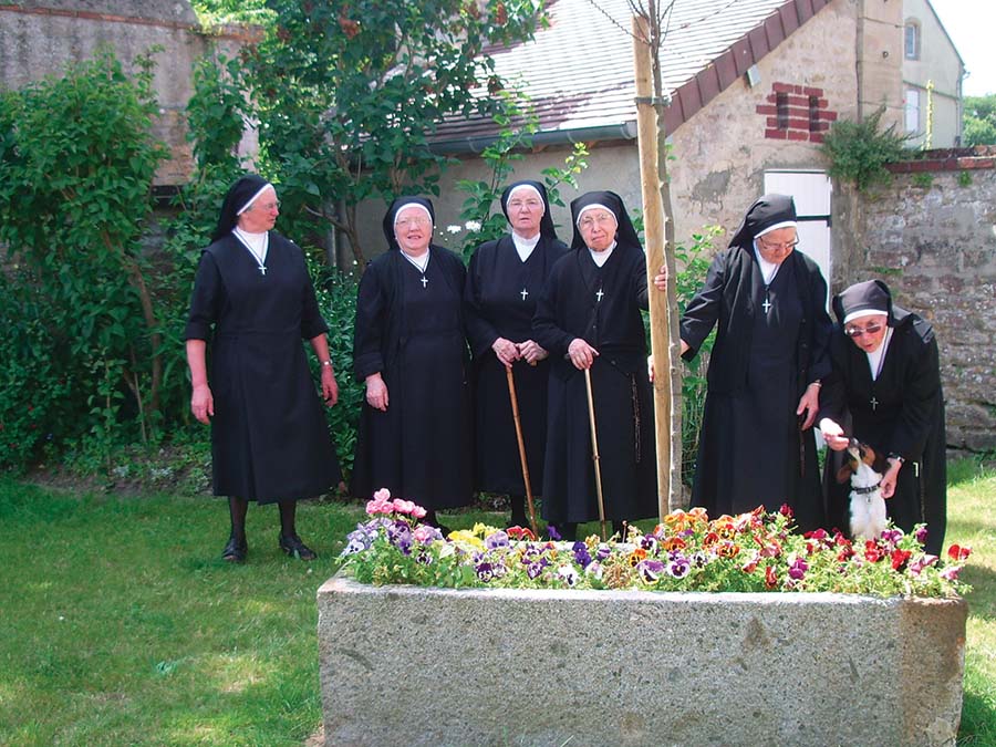 image3